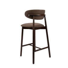 барный стул